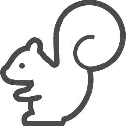 icon_113430_256.png