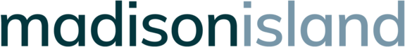 Zendesk ヘルプセンターのホームページ